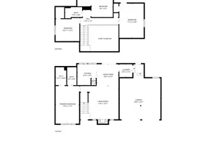 12023 Rock Canyon Dr, Charlotte, NC 28226 - Photo 6