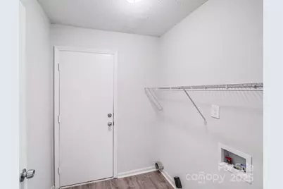 12023 Rock Canyon Drive, Charlotte, NC 28226 - Photo 24