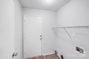 12023 Rock Canyon Dr, Charlotte, NC 28226 - Photo 24