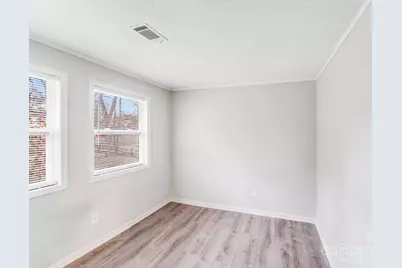 12023 Rock Canyon Drive, Charlotte, NC 28226 - Photo 20