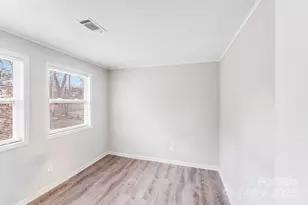 12023 Rock Canyon Dr, Charlotte, NC 28226 - Photo 20