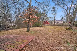 12023 Rock Canyon Dr, Charlotte, NC 28226 - Photo 26