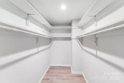 12023 Rock Canyon Drive, Charlotte, NC 28226 - Photo 16