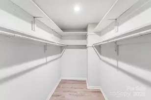 12023 Rock Canyon Dr, Charlotte, NC 28226 - Photo 16