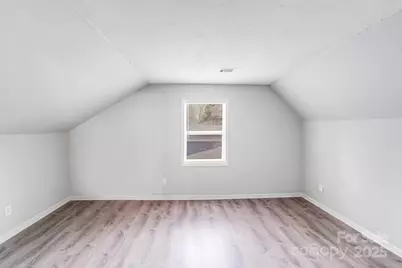 12023 Rock Canyon Drive, Charlotte, NC 28226 - Photo 22