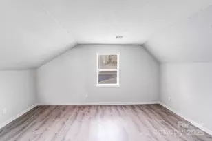 12023 Rock Canyon Dr, Charlotte, NC 28226 - Photo 22