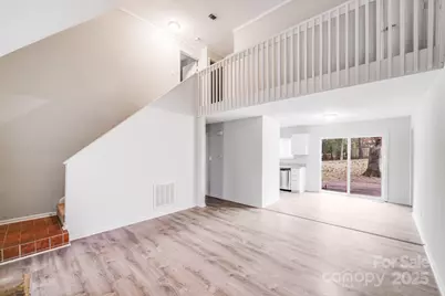 12023 Rock Canyon Drive, Charlotte, NC 28226 - Photo 8