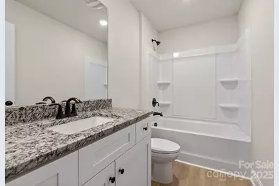 3471 Saddlebred Drive, Gastonia, NC 28052 - Photo 14