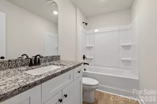 3471 Saddlebred Dr, Gastonia, NC 28052 - Photo 14