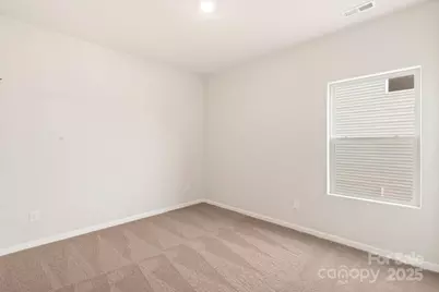 3346 Yorkshire Drive, Gastonia, NC 28052 - Photo 12