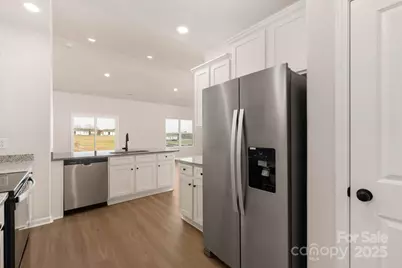 3346 Yorkshire Drive, Gastonia, NC 28052 - Photo 6