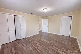 3002 Denwood Dr, Claremont, NC 28610 - Photo 10