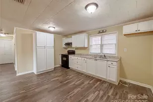 3002 Denwood Dr, Claremont, NC 28610 - Photo 6