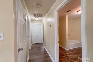 3002 Denwood Dr, Claremont, NC 28610 - Photo 8