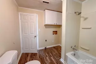 3002 Denwood Dr, Claremont, NC 28610 - Photo 14