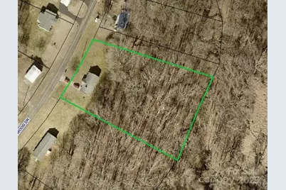 3002 Denwood Drive, Claremont, NC 28610 - Photo 18