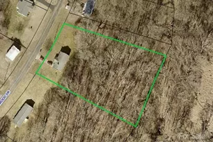 3002 Denwood Dr, Claremont, NC 28610 - Photo 18