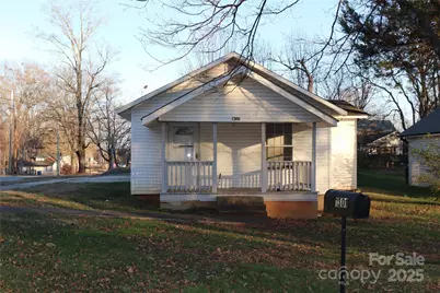 2028 Kennedy Drive #157, Statesville, NC 28677 - Photo 8