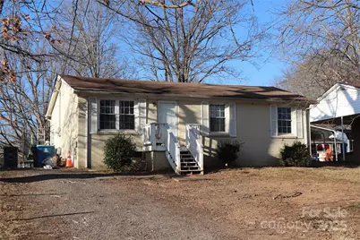 2028 Kennedy Drive #157, Statesville, NC 28677 - Photo 2