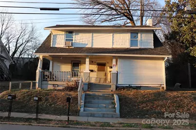 2028 Kennedy Drive #157, Statesville, NC 28677 - Photo 18