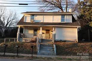 2028 Kennedy Dr, Statesville, NC 28677 - Photo 18