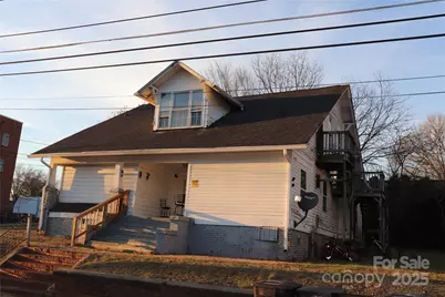 2028 Kennedy Drive #157, Statesville, NC 28677 - Photo 16