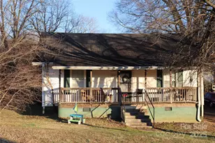 2028 Kennedy Dr, Statesville, NC 28677 - Photo 10