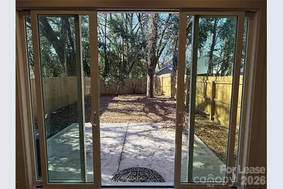 612 Ambassador Street, Charlotte, NC 28208 - Photo 6