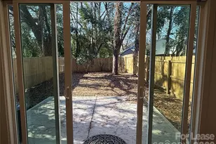 612 Ambassador St, Charlotte, NC 28208 - Photo 6