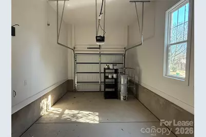 612 Ambassador Street, Charlotte, NC 28208 - Photo 22