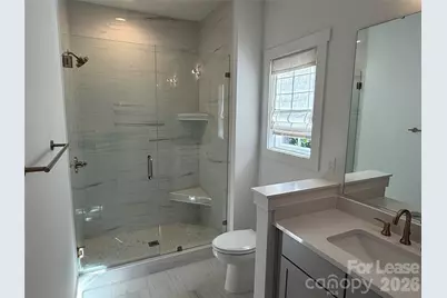 612 Ambassador Street, Charlotte, NC 28208 - Photo 18