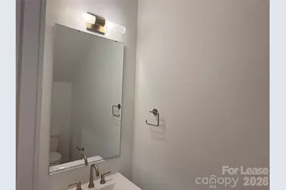 612 Ambassador Street, Charlotte, NC 28208 - Photo 20