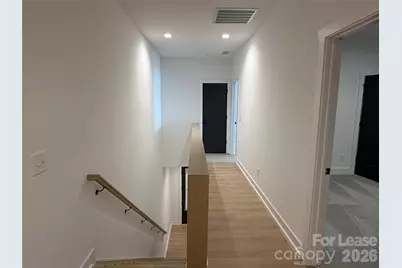 612 Ambassador Street, Charlotte, NC 28208 - Photo 14