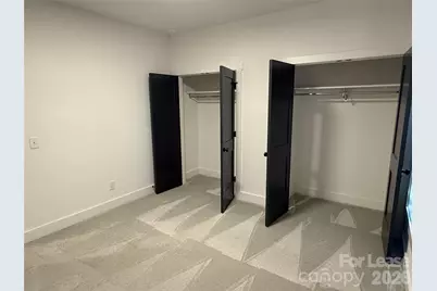 612 Ambassador Street, Charlotte, NC 28208 - Photo 8