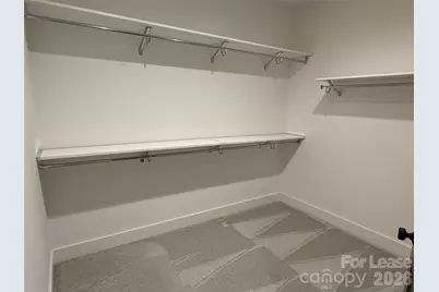 612 Ambassador Street, Charlotte, NC 28208 - Photo 12