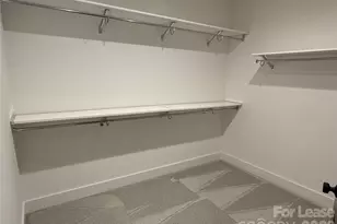 612 Ambassador St, Charlotte, NC 28208 - Photo 12