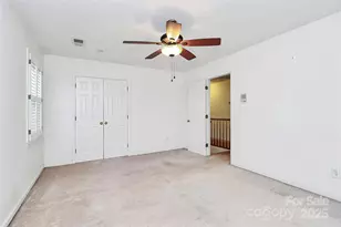 9223 Pebble Creek Way, Charlotte, NC 28269 - Photo 20