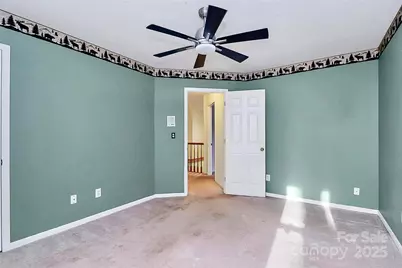 9223 Pebble Creek Way, Charlotte, NC 28269 - Photo 30