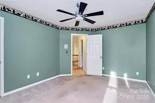 9223 Pebble Creek Way, Charlotte, NC 28269 - Photo 30