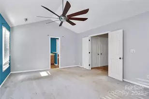 9223 Pebble Creek Way, Charlotte, NC 28269 - Photo 24