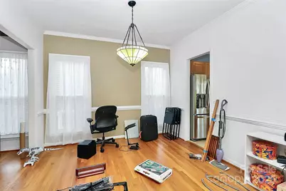 9223 Pebble Creek Way, Charlotte, NC 28269 - Photo 6