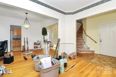 9223 Pebble Creek Way, Charlotte, NC 28269 - Photo 4