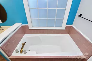 9223 Pebble Creek Way, Charlotte, NC 28269 - Photo 26