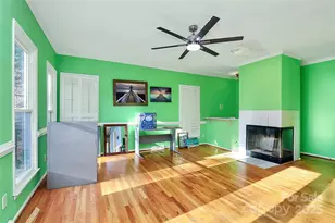 9223 Pebble Creek Way, Charlotte, NC 28269 - Photo 14