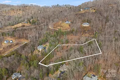 00 Garland Drive #7, Asheville, NC 28804 - Photo 4