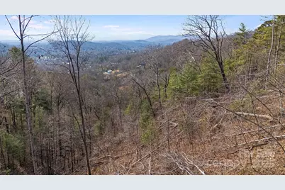 00 Garland Drive #7, Asheville, NC 28804 - Photo 1