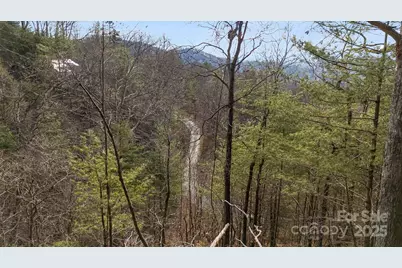 00 Garland Drive #7, Asheville, NC 28804 - Photo 10