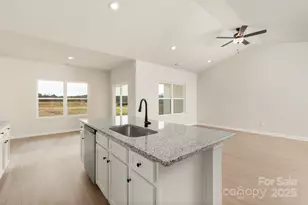 3336 Fox Hall Dr, Gastonia, NC 28052 - Photo 8