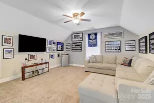 37 Alaskan Dr, Leicester, NC 28748 - Photo 16