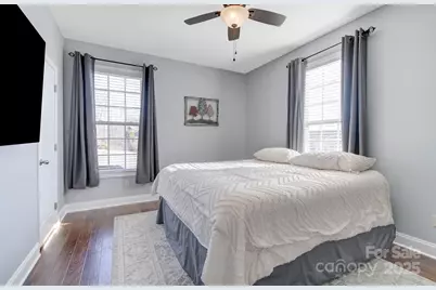 37 Alaskan Drive, Leicester, NC 28748 - Photo 38